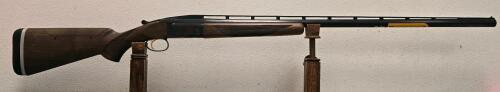 Browning BT-99 12 Gauge Shotgun