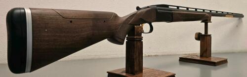 Browning BT-99 12 Gauge Shotgun - 2