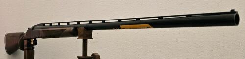 Browning BT-99 12 Gauge Shotgun - 3