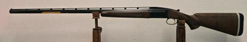 Browning BT-99 12 Gauge Shotgun - 4