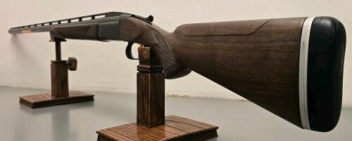 Browning BT-99 12 Gauge Shotgun - 5