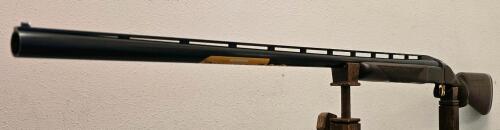 Browning BT-99 12 Gauge Shotgun - 6