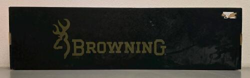 Browning BT-99 12 Gauge Shotgun - 11