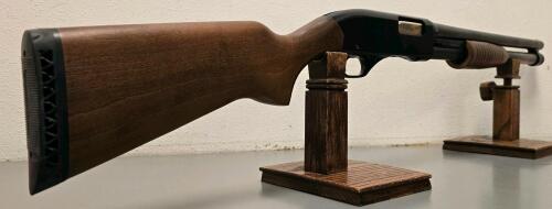 Winchester 1300 Defender 12 Gauge Pump, Serial L2755977 - 2