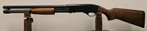 Winchester 1300 Defender 12 Gauge Pump, Serial L2755977 - 4