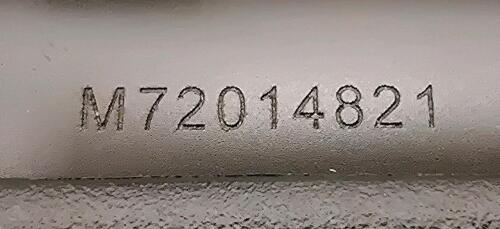 Remington 770 Bolt-Action Rifle, 7mm Rem Magnum - 9