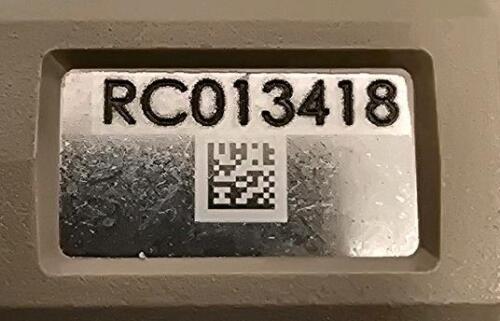 Palmetto State Armory 5.7 Rock 5.7x28mm Pistol, SN RC013418 - 9