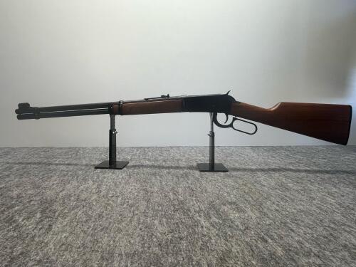 Winchester .30-30 Model 1894 Lever-Action Rifle