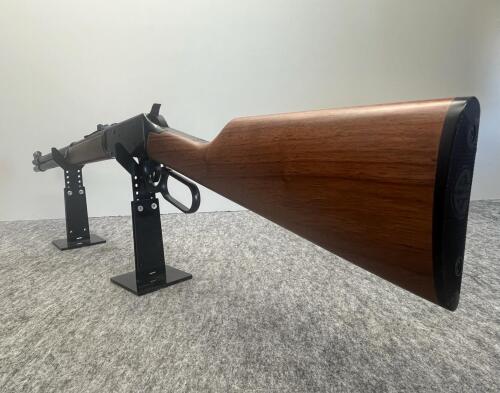 Winchester .30-30 Model 1894 Lever-Action Rifle - 2