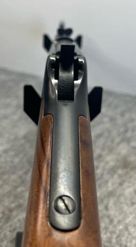 Winchester .30-30 Model 1894 Lever-Action Rifle - 3