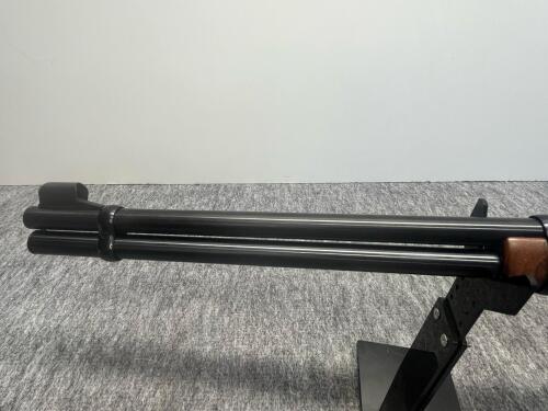 Winchester .30-30 Model 1894 Lever-Action Rifle - 7