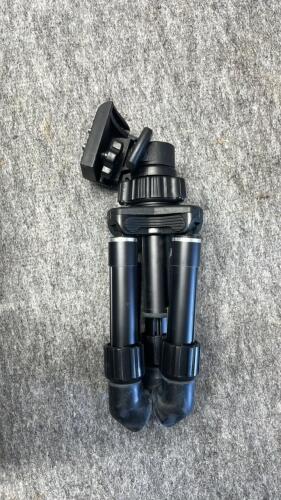 15-45x60 Winchester Viewing Scope - 4
