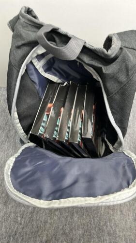 New Unopened Amazon Overstock Hiking Sport Pack - 10