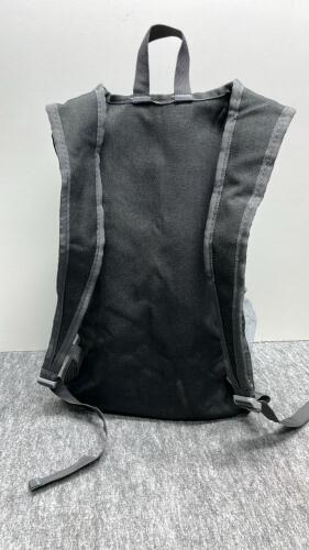 New Unopened Amazon Overstock Hiking Sport Pack - 2