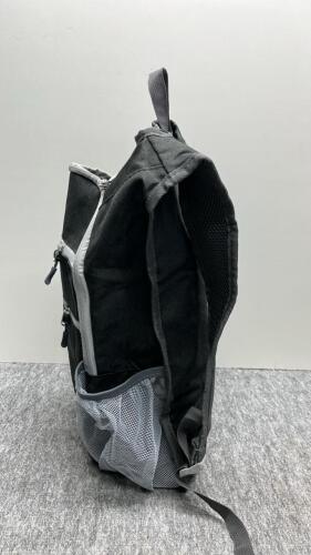 New Unopened Amazon Overstock Hiking Sport Pack - 6