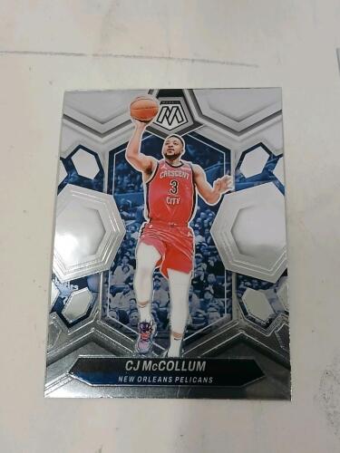 Approx 50+ Assorted Optic O Basketball Cards Including LaMello Ball And Kelly Oubre Jr. - 13