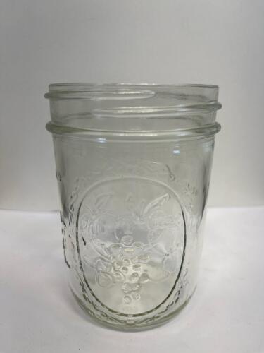 (24) Mixture of Ball, Kerr, Golden Harvest, And Mason Jars - Pint Size - 2