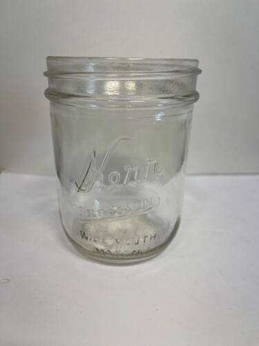 (24) Mixture of Ball, Kerr, Golden Harvest, And Mason Jars - Pint Size - 7