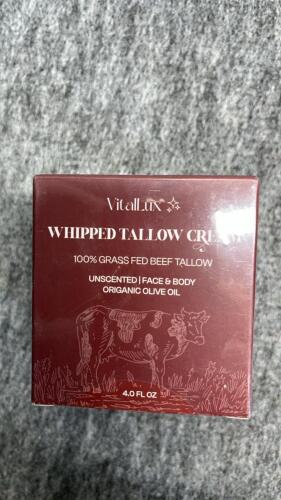 New Unopened Amazon Self Care Kit - 5