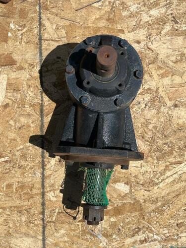 Hoist Chain, Cordless Makita Skill Saw (no battery), Socket Set, and more - 5