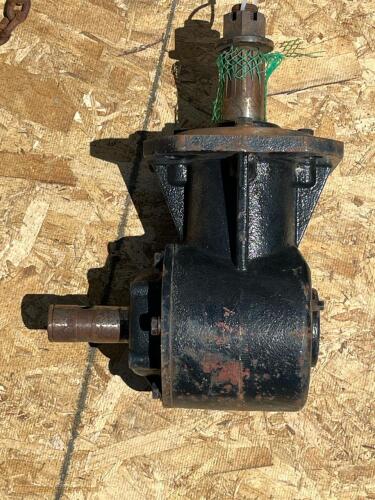 Hoist Chain, Cordless Makita Skill Saw (no battery), Socket Set, and more - 6