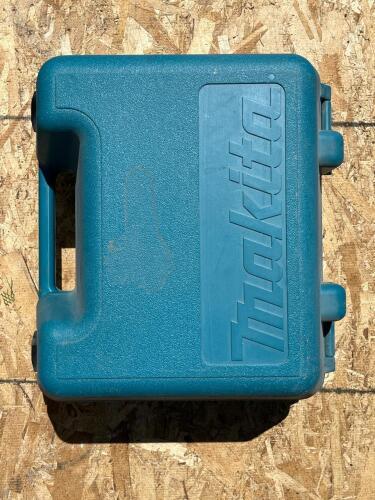Hoist Chain, Cordless Makita Skill Saw (no battery), Socket Set, and more - 8