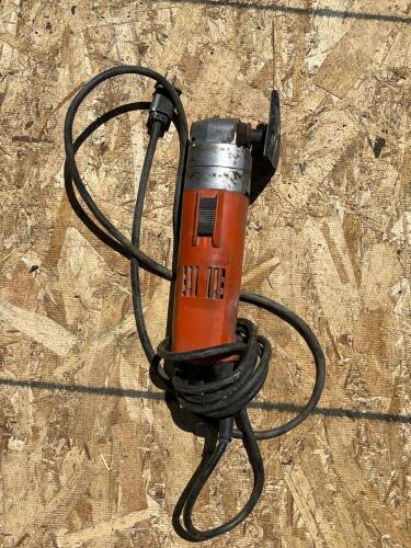 Hoist Chain, Cordless Makita Skill Saw (no battery), Socket Set, and more - 12