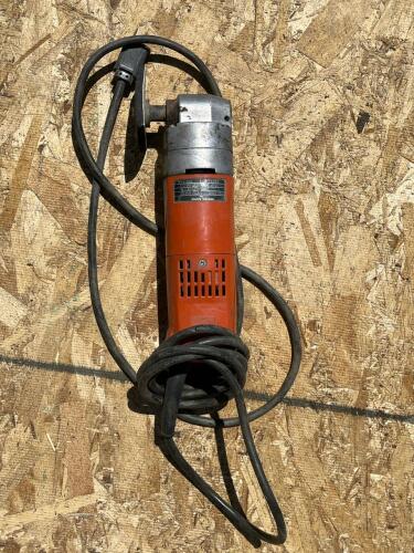 Hoist Chain, Cordless Makita Skill Saw (no battery), Socket Set, and more - 13