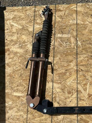 Hoist Chain, Cordless Makita Skill Saw (no battery), Socket Set, and more - 16