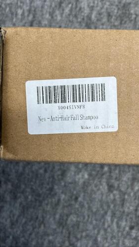 Unopened NEW Amazon Overstock Self Care Kit - 9