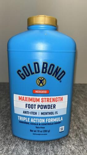 New Unopened Amazon Medicine - 7