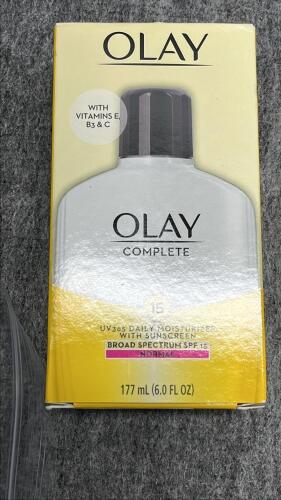 New Unopened Amazon Face and Foot Care - 5