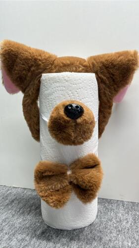 New Unopened Amazon Photo Fun Props - 7