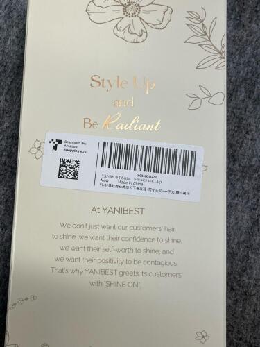 Brand NEW Beauty Package - 5