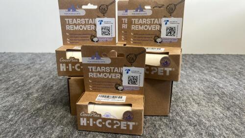 BRAND NEW!! AMAZON OVERSTOCK Receipt Printer and Tear Stain Remover - 5