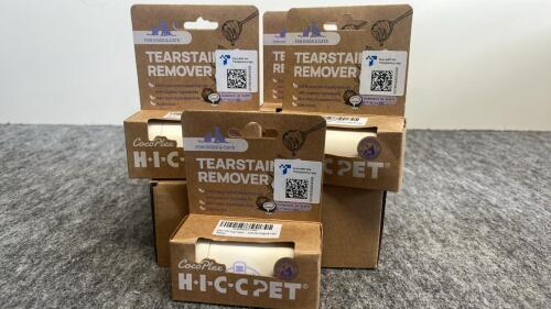 BRAND NEW!! AMAZON OVERSTOCK Receipt Printer and Tear Stain Remover - 6