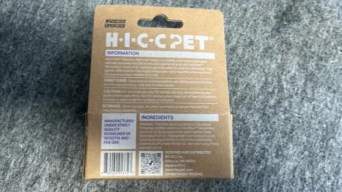 BRAND NEW!! AMAZON OVERSTOCK Receipt Printer and Tear Stain Remover - 7