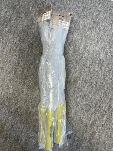 Microfiber Dusters By Doca - 3