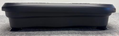 AXV FR-78 Vibration Plate Exercise Machine In Original Packaging - 6