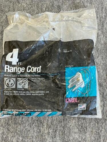 4.8V Grass Shear, Stanley Saw guide, Range Cord& Plug, Two 10 x 40T saw blades Harbor Freight - 3
