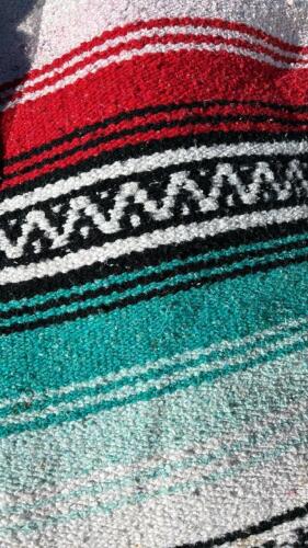 (6) Assorted Blankets ! - 4