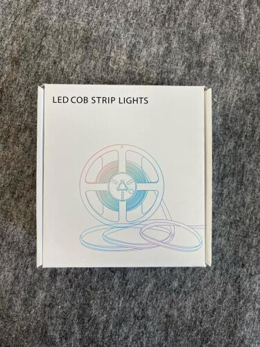 BRAND NEW!! AMAZON OVERSTOCK Children's Busy Board. 2 pack! BRAND NEW!! AMAZON OVERSTOCK LED portable light strips - 10