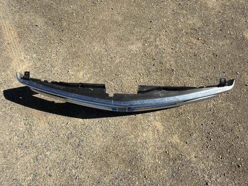 1988&ndash;1993 Chevrolet C/K Series Front Grille with Bowtie Emblem and Amber Marker Lights - 3