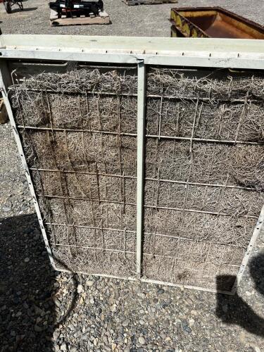 Commercial Evaporative Cooler - 2