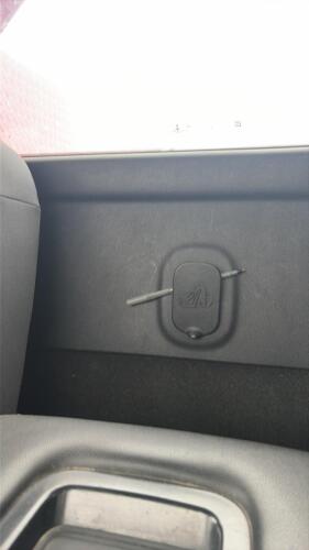 2018 CHEVROLET SILVERADO 1500 - 133K MILES! - 14
