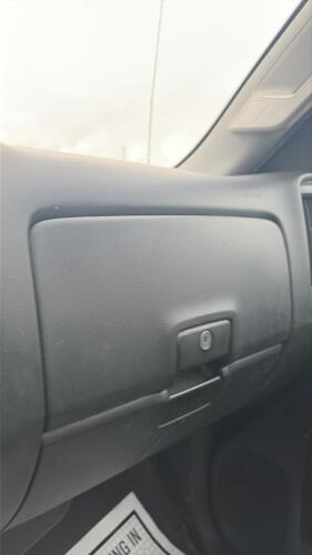 2018 CHEVROLET SILVERADO 1500 - 133K MILES! - 15