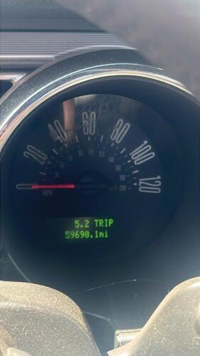 2007 FORD MUSTANG - CONVERTIBLE! - 28