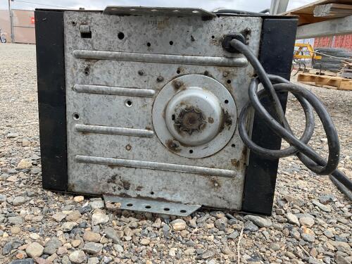 Sears/Craftsman Garage Door Opener - 3