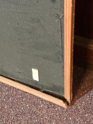 3 Piece Pub Style Wall Decor Lot - 5