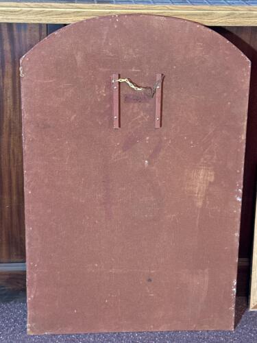 3 Piece Pub Style Wall Decor Lot - 9